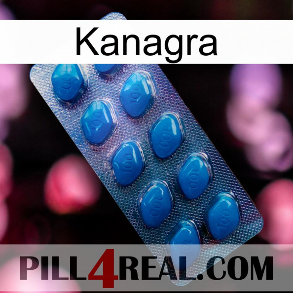Kanagra viagra1
